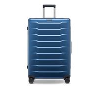 Stratic carrello Phoenix Alu Trolley Blue blu scuro