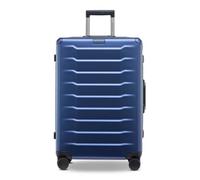 Stratic carrello Phoenix Alu Trolley Blue blu scuro