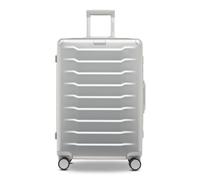 Stratic carrello Phoenix Alu Trolley Silver argentato
