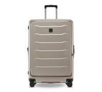 Stratic carrello Phoenix ML Trolley Champagne grigio talpa