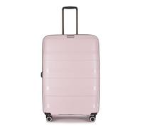 Stratic carrello Straw + EXP TSA Trolley L Rose
