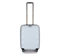 Stratic carrello Straw + EXP TSA Trolley S Pastel Blue