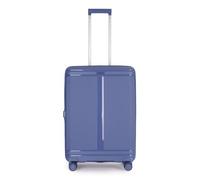 Stratic carrello Straw T Trolley Exp M Navy