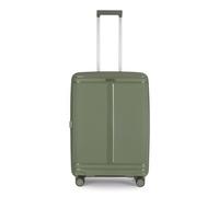 Stratic carrello Straw T Trolley Exp M Olive