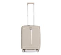 Stratic carrello Straw T Trolley Exp S Sand