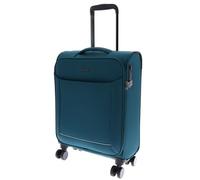 Stratic Fresh 4 ruote Carrello della cabina S 55 cm benzina