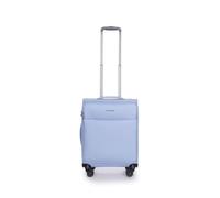 Stratic Light+ Trolley S Light Blue