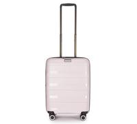Stratic Straw + EXP TSA Trolley S Rose