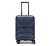 Stratic Shine 4 ruote Carrello della cabina 55 cm navy blue (TAS014432)