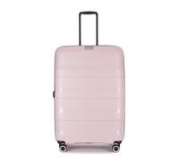 Stratic Straw + EXP TSA Trolley L Rose