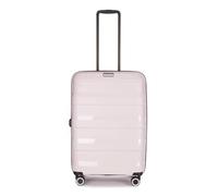 Stratic Straw + EXP TSA Trolley M Rose