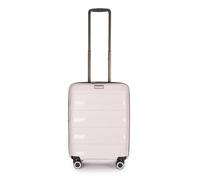 Stratic Straw + EXP TSA Trolley S Rose