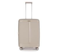 Stratic Straw T Trolley Exp M Sand