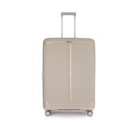 Stratic Straw T Trolley Exp L Sand