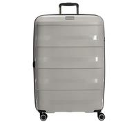 Stratic Paglia + carrello a 4 ruote 75 cm beige (03-20-1035-75)