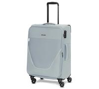 Stratic taska parent, grigio, Koffer M + (65 cm), Bagaglio morbido