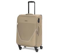 Stratic taska parent, talpa, Koffer M + (65 cm), Bagaglio morbido