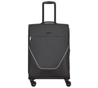 Stratic Trolley antracite Donna Stratic One Size