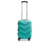 Stratic Trolley Arrow 2 Trolley S Turquoise