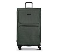 Stratic Trolley 'Bendigo' abete Donna Stratic One Size