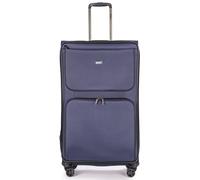 Stratic Trolley 'Bendigo' blu scuro Donna Stratic One Size