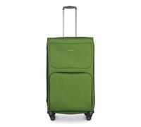 Stratic Trolley Bendigo Light + Trolley L