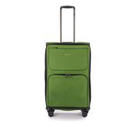 Stratic Trolley Bendigo Light + Trolley M