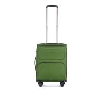 Stratic Trolley Bendigo Light + Trolley S