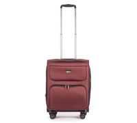 Stratic Trolley Bendigo Light Trolley S