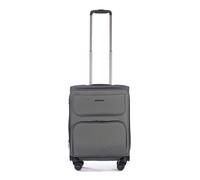 Stratic Trolley Bendigo Light + Trolley S