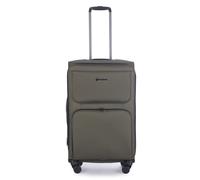 Stratic Trolley 'Bendigo' pietra Donna Stratic One Size