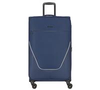 Stratic Trolley blu Donna Stratic One Size
