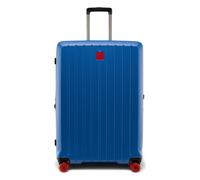 STRATIC Trolley BUZZ 75cm Ocean Blue blu