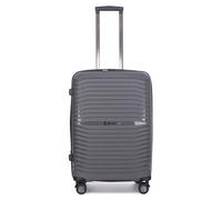 Stratic Trolley 'Bright+' grigio scuro Donna Stratic One Size
