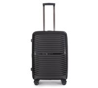 Stratic Trolley 'Bright+' nero Donna Stratic One Size