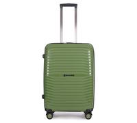 Stratic Trolley 'Bright+' oliva Donna Stratic One Size
