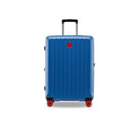 STRATIC Trolley BUZZ 65cm Blu Oceano blu