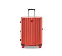 STRATIC Trolley BUZZ 65cm Rosso Clay rosso