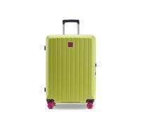STRATIC Trolley BUZZ 65cm Verde Lime verde