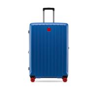 STRATIC Trolley BUZZ 75cm Ocean Blue blu