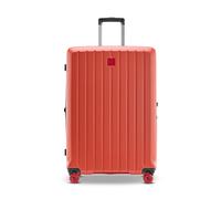 STRATIC Trolley BUZZ 75cm Rosso Clay rosso