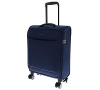 Stratic Trolley Fresh Trolley S Navy