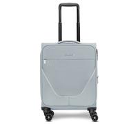 Stratic Trolley grigio chiaro Donna Stratic One Size