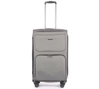 Stratic Trolley grigio Donna Stratic One Size