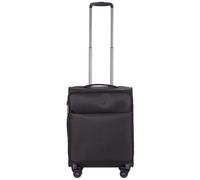 Stratic Trolley nero Donna Stratic One Size