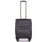 Stratic Trolley nero Donna Stratic One Size
