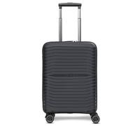 Stratic Trolley nero Donna Stratic One Size