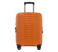 Stratic Trolley 'Novium' arancione Donna Stratic One Size