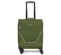 Stratic Trolley oliva Donna Stratic One Size