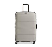 STRATIC Trolley Straw+ 75cm Beige beige